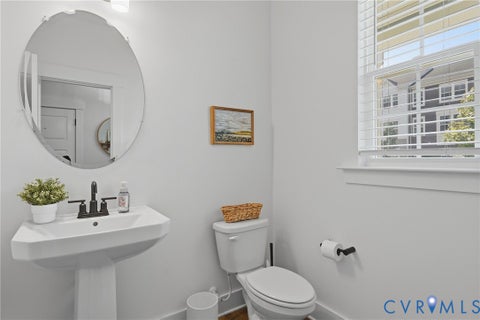 Tiny photo for 6142 Jackline Run, Chesterfield, VA 23234 (MLS # 2626506)