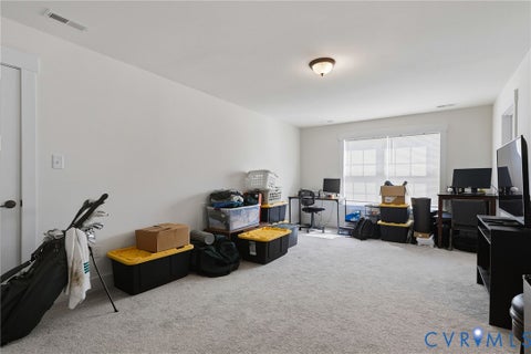 Tiny photo for 6142 Jackline Run, Chesterfield, VA 23234 (MLS # 2626506)