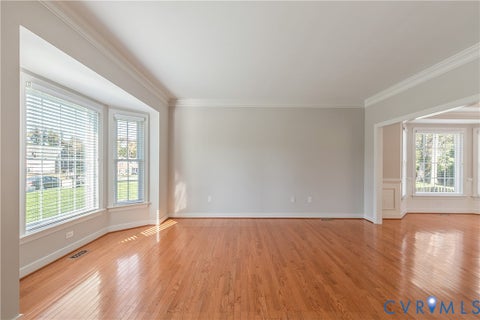 Tiny photo for 9607 Hill Trace Court, Glen Allen, VA 23060 (MLS # 2628625)