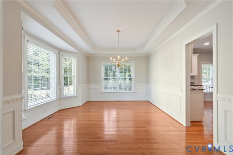 Tiny photo for 9607 Hill Trace Court, Glen Allen, VA 23060 (MLS # 2628625)