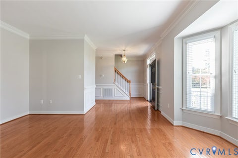 Tiny photo for 9607 Hill Trace Court, Glen Allen, VA 23060 (MLS # 2628625)