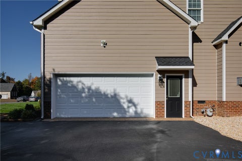 Tiny photo for 9607 Hill Trace Court, Glen Allen, VA 23060 (MLS # 2628625)