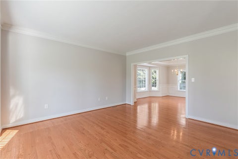 Tiny photo for 9607 Hill Trace Court, Glen Allen, VA 23060 (MLS # 2628625)