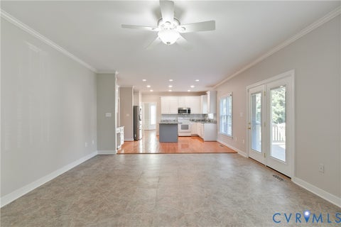 Tiny photo for 9607 Hill Trace Court, Glen Allen, VA 23060 (MLS # 2628625)