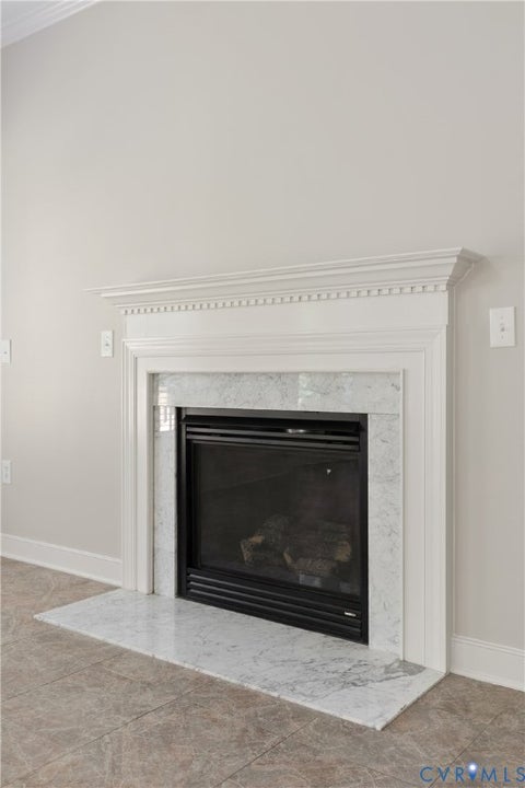 Tiny photo for 9607 Hill Trace Court, Glen Allen, VA 23060 (MLS # 2628625)