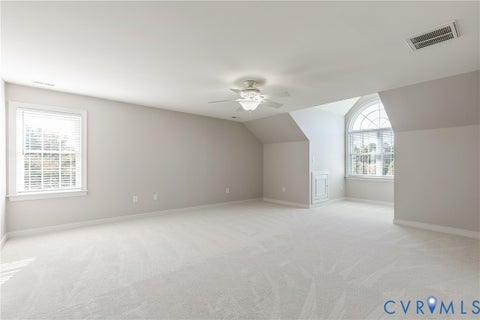 Tiny photo for 9607 Hill Trace Court, Glen Allen, VA 23060 (MLS # 2628625)