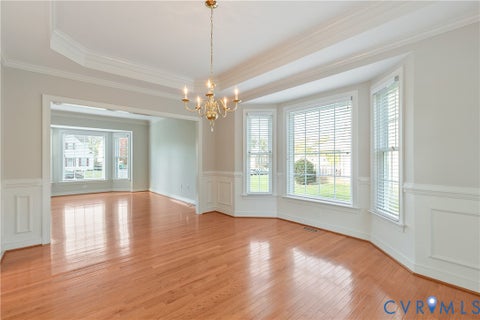Tiny photo for 9607 Hill Trace Court, Glen Allen, VA 23060 (MLS # 2628625)
