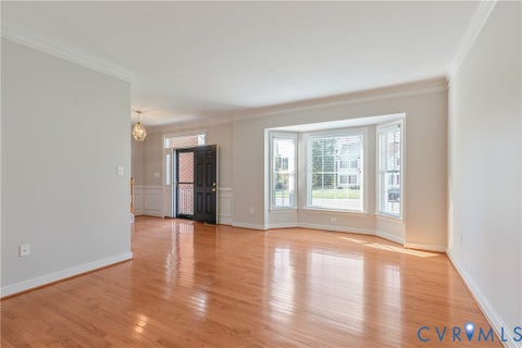 Tiny photo for 9607 Hill Trace Court, Glen Allen, VA 23060 (MLS # 2628625)