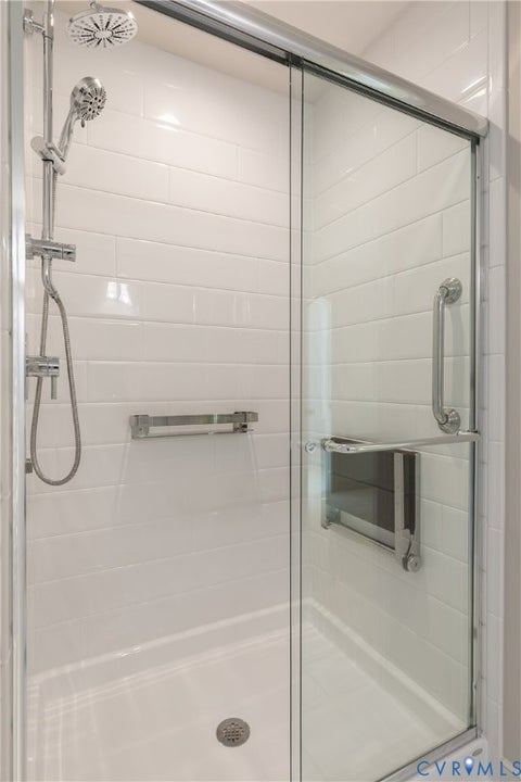Tiny photo for 9607 Hill Trace Court, Glen Allen, VA 23060 (MLS # 2628625)