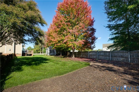 Tiny photo for 9607 Hill Trace Court, Glen Allen, VA 23060 (MLS # 2628625)