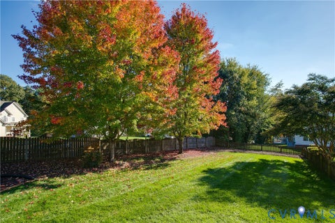 Tiny photo for 9607 Hill Trace Court, Glen Allen, VA 23060 (MLS # 2628625)