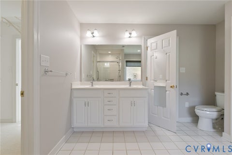 Tiny photo for 9607 Hill Trace Court, Glen Allen, VA 23060 (MLS # 2628625)