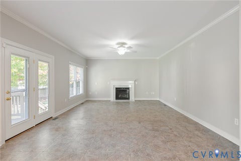 Tiny photo for 9607 Hill Trace Court, Glen Allen, VA 23060 (MLS # 2628625)
