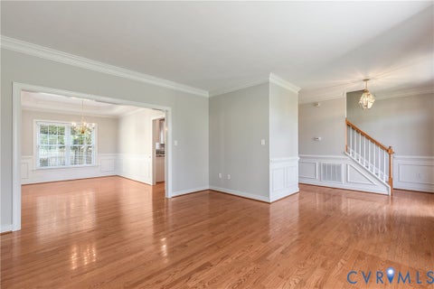 Tiny photo for 9607 Hill Trace Court, Glen Allen, VA 23060 (MLS # 2628625)