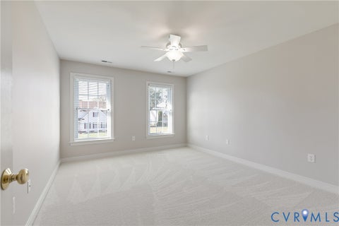 Tiny photo for 9607 Hill Trace Court, Glen Allen, VA 23060 (MLS # 2628625)
