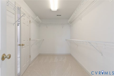 Tiny photo for 9607 Hill Trace Court, Glen Allen, VA 23060 (MLS # 2628625)