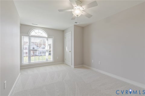 Tiny photo for 9607 Hill Trace Court, Glen Allen, VA 23060 (MLS # 2628625)