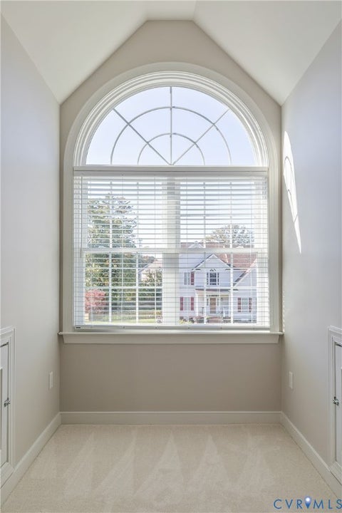 Tiny photo for 9607 Hill Trace Court, Glen Allen, VA 23060 (MLS # 2628625)