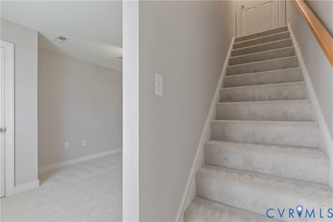 Tiny photo for 9607 Hill Trace Court, Glen Allen, VA 23060 (MLS # 2628625)