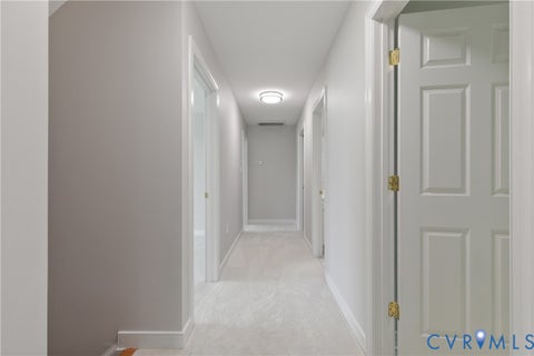 Tiny photo for 9607 Hill Trace Court, Glen Allen, VA 23060 (MLS # 2628625)
