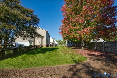 Tiny photo for 9607 Hill Trace Court, Glen Allen, VA 23060 (MLS # 2628625)