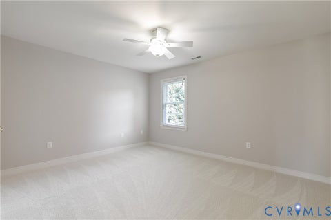 Tiny photo for 9607 Hill Trace Court, Glen Allen, VA 23060 (MLS # 2628625)