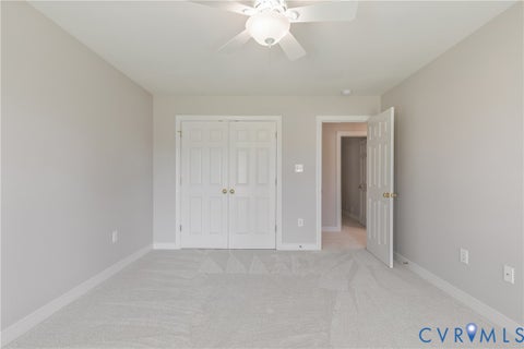 Tiny photo for 9607 Hill Trace Court, Glen Allen, VA 23060 (MLS # 2628625)