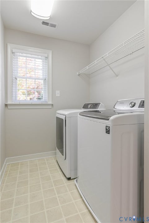Tiny photo for 9607 Hill Trace Court, Glen Allen, VA 23060 (MLS # 2628625)