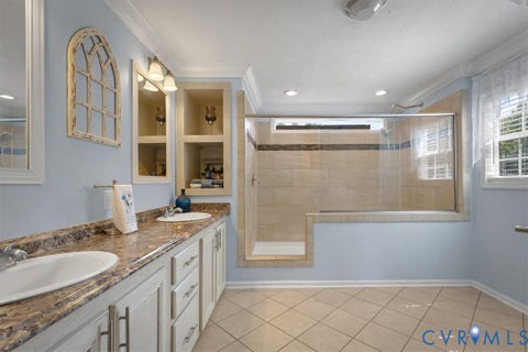 Tiny photo for 2181 Mill Quarter Road, Ford, VA 23850 (MLS # 2622931)
