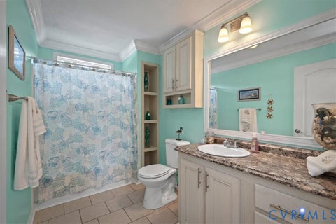 Tiny photo for 2181 Mill Quarter Road, Ford, VA 23850 (MLS # 2622931)