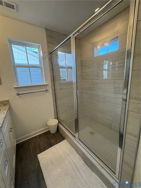 Tiny photo for 4321 Pinter Lane, Norfolk, VA 23518 (MLS # 2620522)