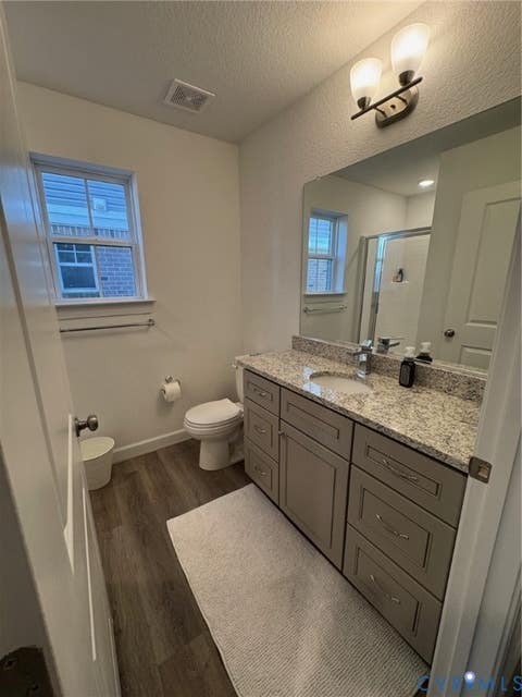 Tiny photo for 4321 Pinter Lane, Norfolk, VA 23518 (MLS # 2620522)