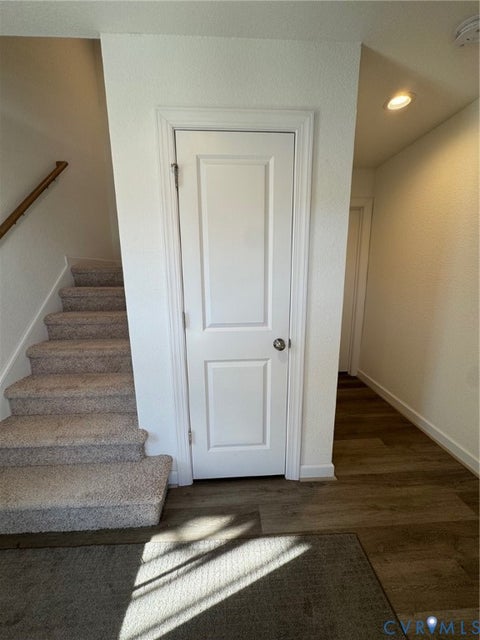 Tiny photo for 4321 Pinter Lane, Norfolk, VA 23518 (MLS # 2620522)