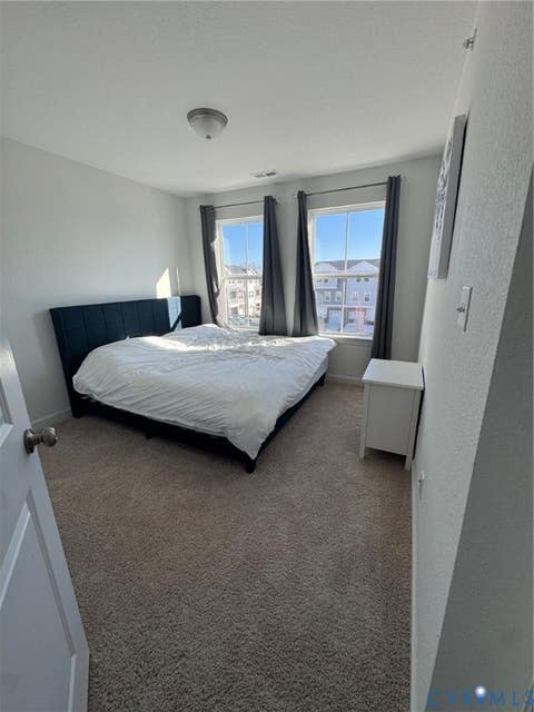 Tiny photo for 4321 Pinter Lane, Norfolk, VA 23518 (MLS # 2620522)
