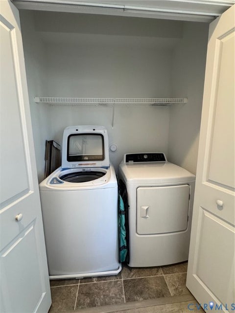 Tiny photo for 4321 Pinter Lane, Norfolk, VA 23518 (MLS # 2620522)
