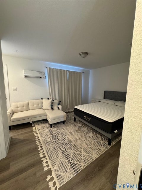Tiny photo for 4321 Pinter Lane, Norfolk, VA 23518 (MLS # 2620522)