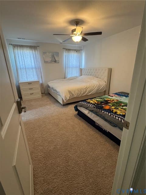 Tiny photo for 4321 Pinter Lane, Norfolk, VA 23518 (MLS # 2620522)
