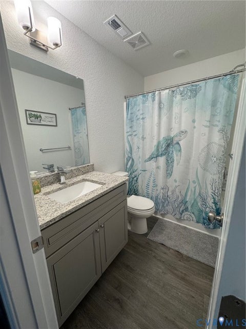 Tiny photo for 4321 Pinter Lane, Norfolk, VA 23518 (MLS # 2620522)