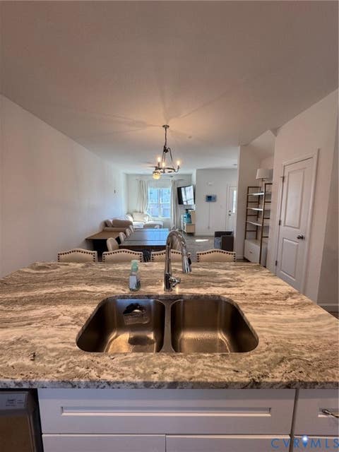 Tiny photo for 4321 Pinter Lane, Norfolk, VA 23518 (MLS # 2620522)