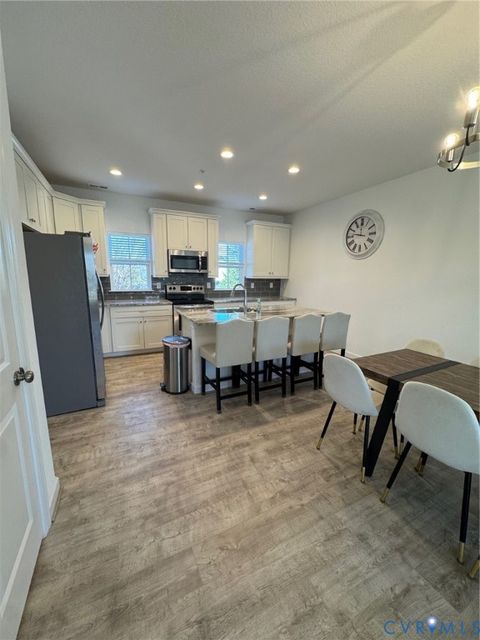 Tiny photo for 4321 Pinter Lane, Norfolk, VA 23518 (MLS # 2620522)