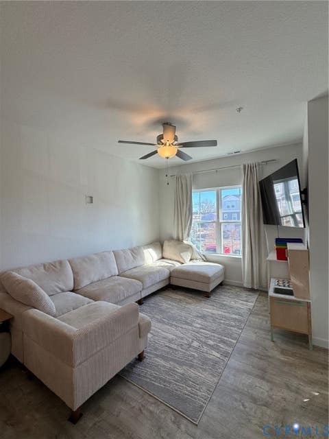 Tiny photo for 4321 Pinter Lane, Norfolk, VA 23518 (MLS # 2620522)