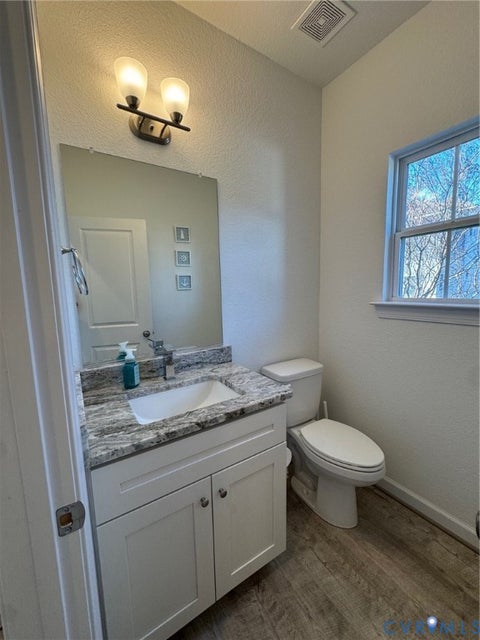 Tiny photo for 4321 Pinter Lane, Norfolk, VA 23518 (MLS # 2620522)