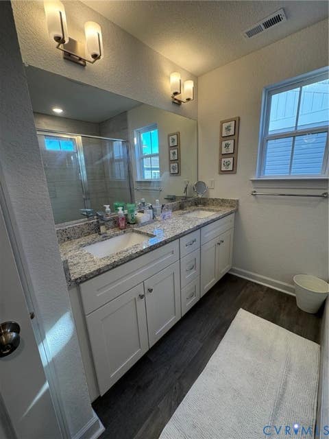 Tiny photo for 4321 Pinter Lane, Norfolk, VA 23518 (MLS # 2620522)