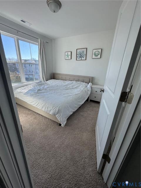 Tiny photo for 4321 Pinter Lane, Norfolk, VA 23518 (MLS # 2620522)