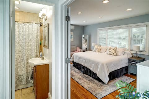 Tiny photo for 917 Pine Ridge Road, Henrico, VA 23226 (MLS # 2621075)