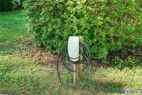 Tiny photo for 917 Pine Ridge Road, Henrico, VA 23226 (MLS # 2621075)