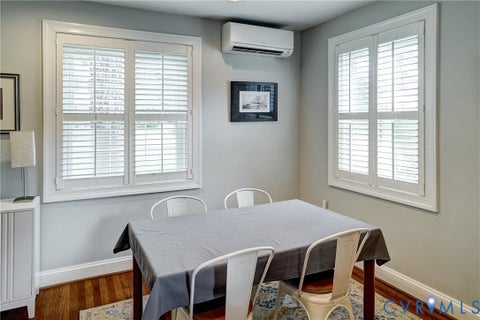 Tiny photo for 917 Pine Ridge Road, Henrico, VA 23226 (MLS # 2621075)