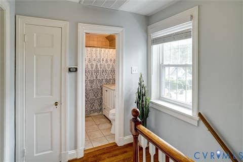 Tiny photo for 917 Pine Ridge Road, Henrico, VA 23226 (MLS # 2621075)
