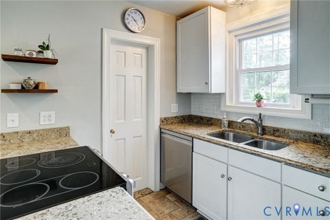 Tiny photo for 917 Pine Ridge Road, Henrico, VA 23226 (MLS # 2621075)