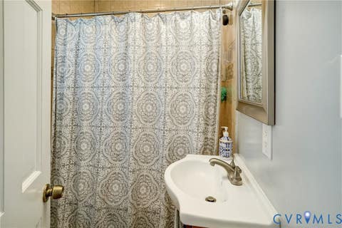 Tiny photo for 917 Pine Ridge Road, Henrico, VA 23226 (MLS # 2621075)
